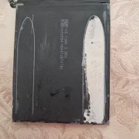 باتری گوشی شیائومی نوت 8 سالم|لوازم جانبی موبایل و تبلت|مشهد, ادیب نیشابوری (شهرک غرب)|دیوار