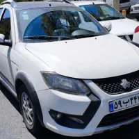 کوییک RS مدل 1403