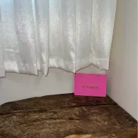 پرده|پرده، رانر، رومیزی|قم, آزادگان|دیوار