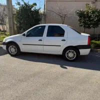 ال ۹۰مدل ۹۷ تمیز|خودرو سواری و وانت|قائم‌شهر, |دیوار