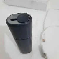 سیگار الکترونیکی مارک LIL2|زیورآلات و اکسسوری|مشهد, طبرسی شمالی|دیوار