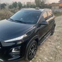 X22pro mt|خودرو سواری و وانت|محمودآباد, |دیوار