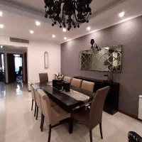 ۱۰۸ متر ۲خواب میرداماد  بدون مشابه|فروش آپارتمان|تهران, میرداماد|دیوار