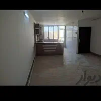 آپارتمان ۹۰متری دوخواب در مفتح شرقی، آرمون۴|اجارهٔ آپارتمان|مشهد, ثامن|دیوار