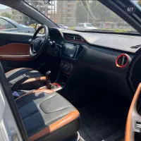 X22 96|خودرو سواری و وانت|ارومیه, |دیوار