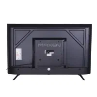 تلویزیون 43 اینچ|تلویزیون و پروژکتور|بروجرد, |دیوار