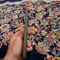 poco f6 pro|موبایل|اندیشه, اندیشه فاز ۳|دیوار