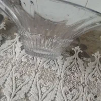 میوه خوری بزرگ|ظروف سرو و پذیرایی|لنگرود, |دیوار