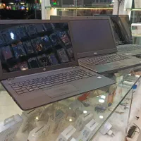 انواع لپ تاپ دل اچ پی ایسوس لنوو نقد و اقساط