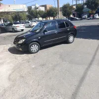 فروش تیبا|خودرو سواری و وانت|دورود, |دیوار