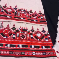 فروش لباس شیرازه ای|لباس|سراوان, |دیوار