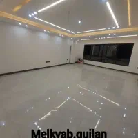 تکواحدی-150متری-هوشمند-3-خواب