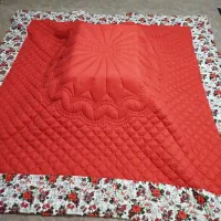 لحاف کرسی یلدا