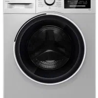 لباسشویی هارمونی اسپید اسنوا ۸کیلو