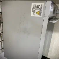 مایکرو|اجاق گاز و لوازم برقی پخت‌وپز|باقرشهر, |دیوار