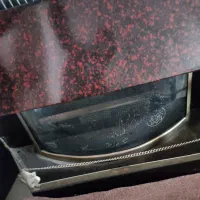 بخاری مدل شومینه|بخاری، هیتر، شومینه|خوی, |دیوار