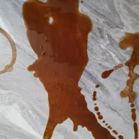 فال قهوه تضمینی