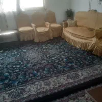 فرش ومبل|روفرشی|کرمانشاه, |دیوار