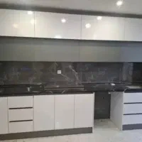 کابینت اماده.کمد.کابینت.از کارخانه|مصالح و تجهیزات ساختمان|تبریز, |دیوار