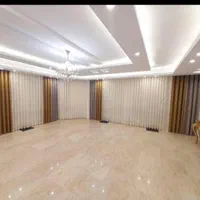 فروش و دوخت و نصب پرده /مینیمال/پانچ/زبرا