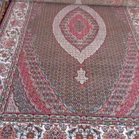 فرش ۶ متری|فرش|مشهد, کوی المهدی|دیوار