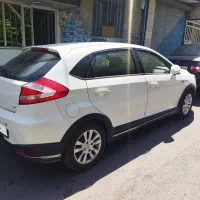 فروش فوری|خودرو سواری و وانت|رباطکریم, نصیرشهر|دیوار