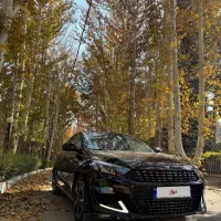 رسپکت ،مدل1401،بدون رنگ