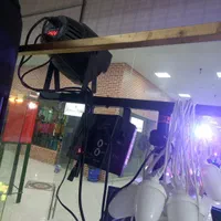 اجاره باند محمدشهر