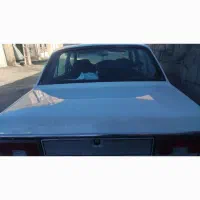 فروش پیکان مدل 83