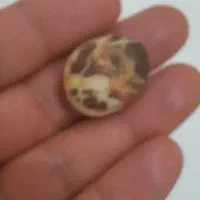 سنگ آرزو|جواهرات|تهران, کرمان|دیوار