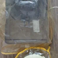 آبمیوه گیری و پارچ مخلوط کن|آبمیوهگیر و آبمرکباتگیر|قم, شاه سید علی|دیوار