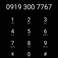 سیم کارت همراه اول رند مناسب کسب کار و مشاغل