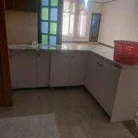 ۱۳۰ متر همکف مرکز شهر