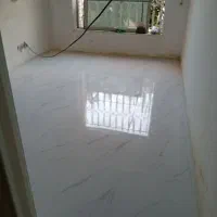 سلام تمام امورات بنای پیمانکاری ساختمانی سیمانکاری|خدمات پیشه و مهارت|ارومیه, |دیوار