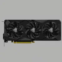 گرافیک rx 590 gme|قطعات و لوازم جانبی رایانه|اصفهان, ملک|دیوار