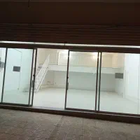 اجاره مغازه 140 متری|اجارهٔ مغازه و غرفه|بیرجند, |دیوار