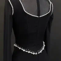 نیازمند سرمایه گذار|فعالیت داوطلبانه|تهران, مرزداران|دیوار