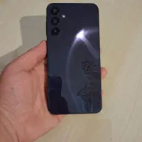 سامسونگA15 درحدود نوع ۱۲۸گیگ رام۶ویتنام|موبایل|مشهد, طلاب|دیوار