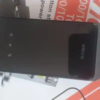 مودم جیبی سیمکارتی