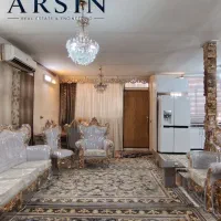 130-متری-ویلایی-حیاط-دار-2-خواب-میرزایی-شمالی