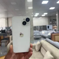 گوشی ایفون۱۳