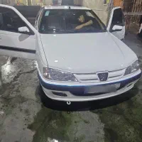 پژو پارس ELX (سفارشی) TU5، مدل ۱۴۰۳|خودرو سواری و وانت|تهران, دهقان|دیوار
