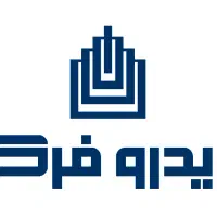 نیروی خدماتی خانم