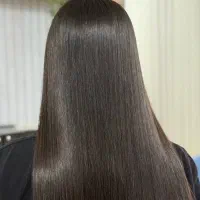 ورکشاپ تخصصی یک روزه احیا وصافی مو