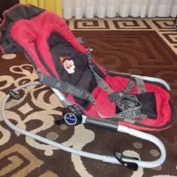 گهواره ننی لایلای