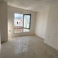 فروش آپارتمان نوساز با مشاعات هتلینگ / در سوپر سحر|فروش آپارتمان|گرگان, |دیوار