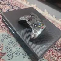 ایکس باکس وان اکانتی