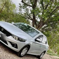 تارا|خودرو سواری و وانت|کرمانشاه, |دیوار