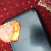 سنگ قیمتی|کلکسیون اشیاء عتیقه|تبریز, |دیوار