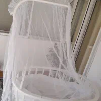 تخت بچه|اسباب و اثاث بچه|رشت, سعدی (تختی)|دیوار